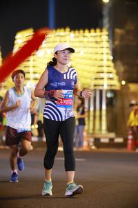 BIB: 
                            <button type="button" onclick="openModal(24332781)" class="btn btn-primary btn-sm float-right btn-popup" data-toggle="modal" data-target=".modal-high-quality">
                        <i class="fas fa-shopping-cart"></i> Add to Cart
                    </button>
                                            <button type="button" onclick="isThisMe(24332781, true)" class="btn btn-success btn-sm float-right btn-popup btn-isme hidden" data-toggle="tooltip" data-placement="bottom" title="นี่คือรูปของคุณใช่ไหม คลิกที่นี่เพื่อเอาเข้าอัลบั้ม">
                        <i class="fas fa-plus"></i> Add to album
                    </button>
                    <button type="button" onclick="isThisMe(24332781, false)" class="btn btn-warning btn-sm float-right btn-popup btn-isnotme hidden">
                        <i class="fas fa-ban"></i> Remove from album
                    </button>